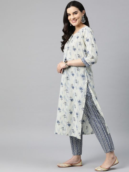 readiprintfashions/images/1917955/4.jpg