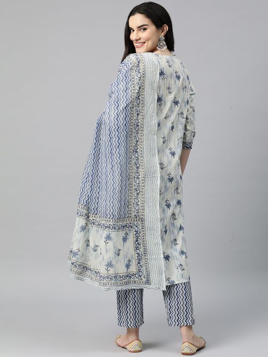 readiprintfashions/images/1917955/5.jpg
