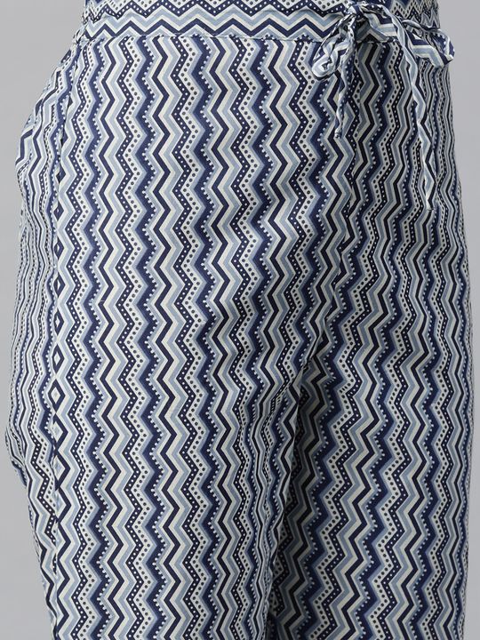 readiprintfashions/images/1917955/6.jpg