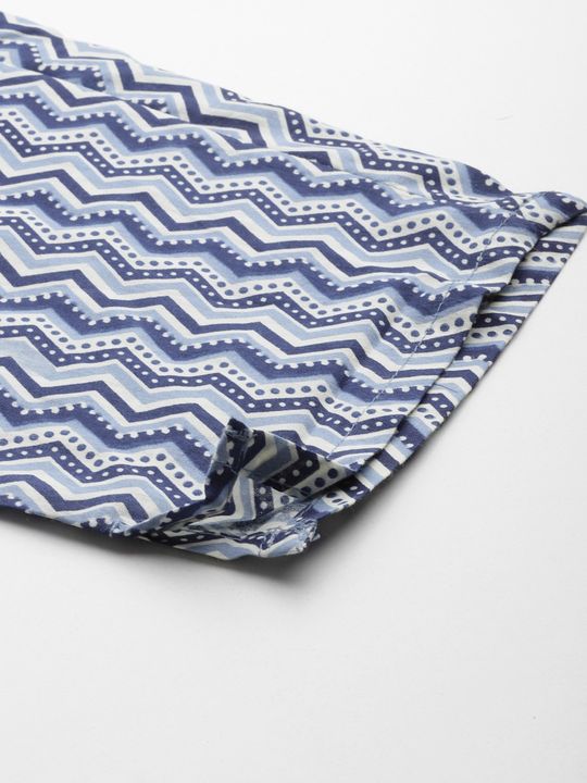 readiprintfashions/images/1917955/7.jpg