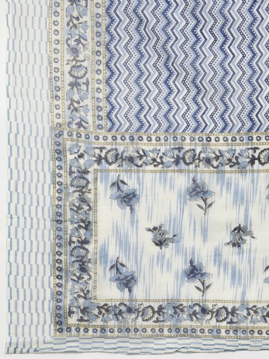 readiprintfashions/images/1917955/8.jpg