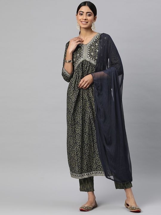 readiprintfashions/images/1918009/1.jpg