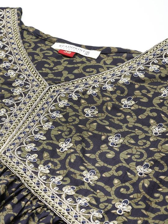 readiprintfashions/images/1918009/2.jpg