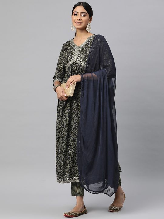 readiprintfashions/images/1918009/3.jpg
