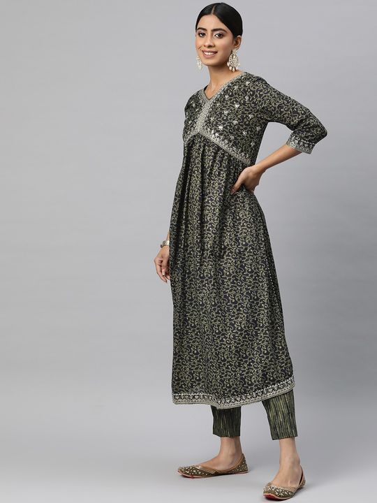 readiprintfashions/images/1918009/4.jpg