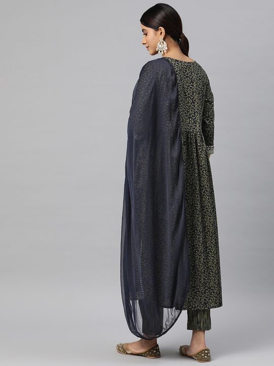 readiprintfashions/images/1918009/5.jpg