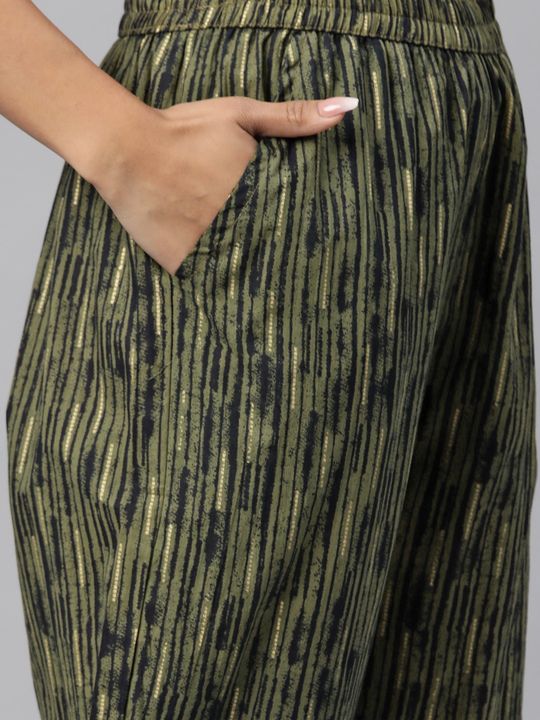 readiprintfashions/images/1918009/6.jpg