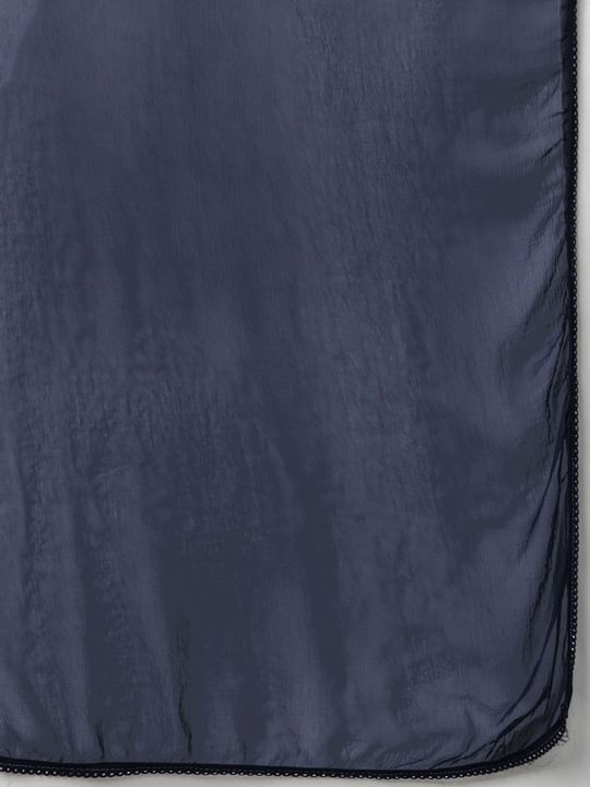 readiprintfashions/images/1918009/7.jpg