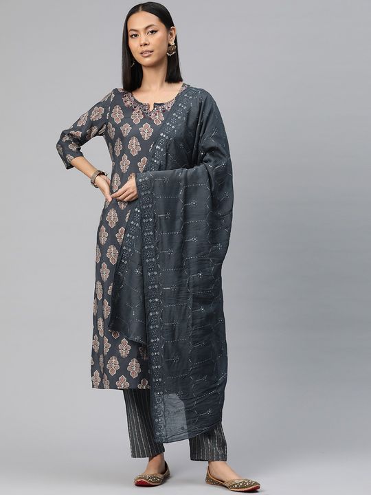 readiprintfashions/images/1918024/1.jpg
