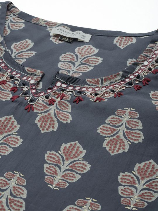 readiprintfashions/images/1918024/2.jpg