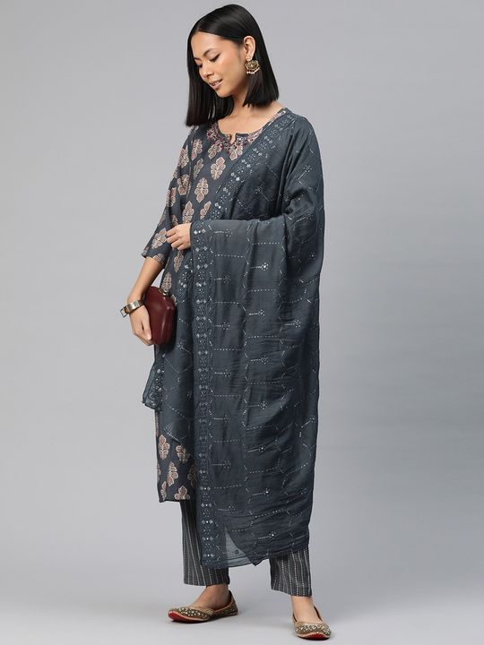 readiprintfashions/images/1918024/3.jpg