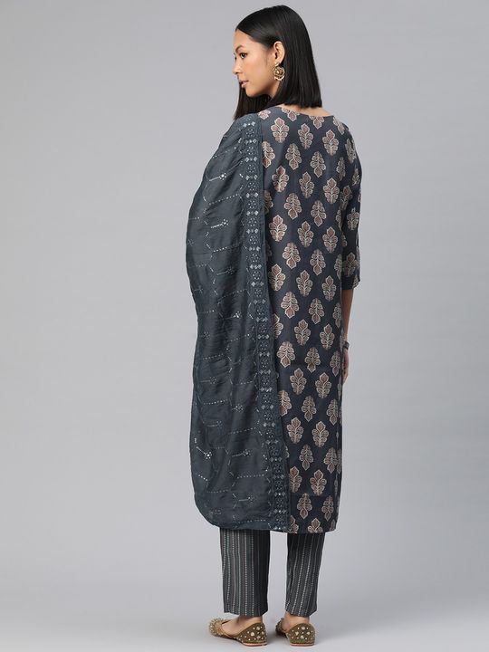 readiprintfashions/images/1918024/5.jpg