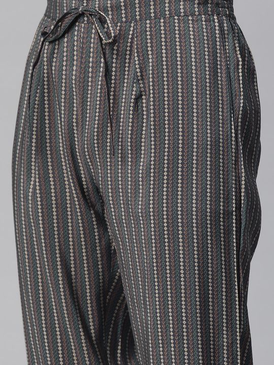 readiprintfashions/images/1918024/6.jpg