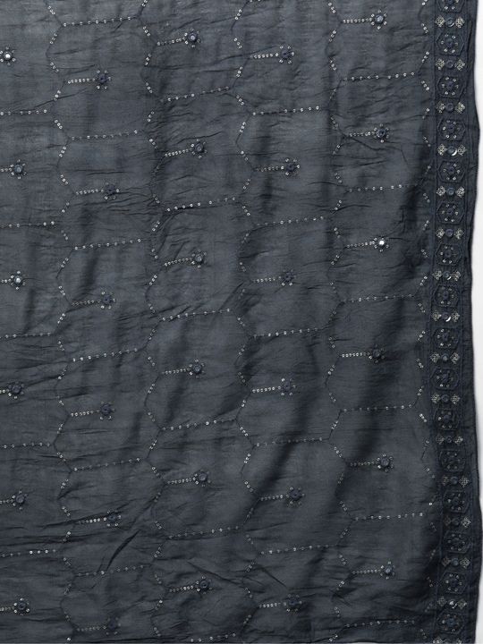 readiprintfashions/images/1918024/7.jpg