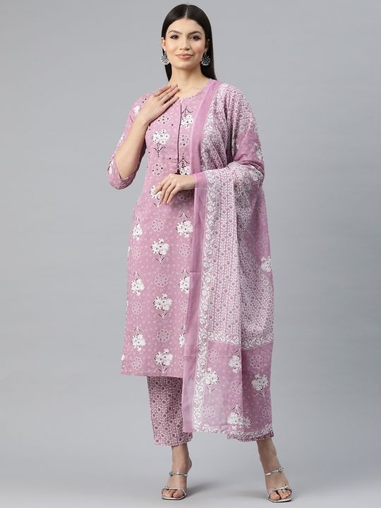 readiprintfashions/images/1918035/1.jpg
