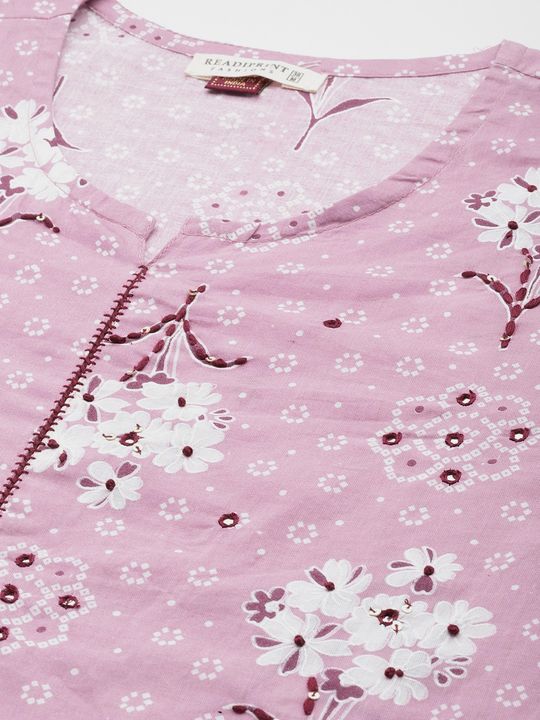 readiprintfashions/images/1918035/2.jpg