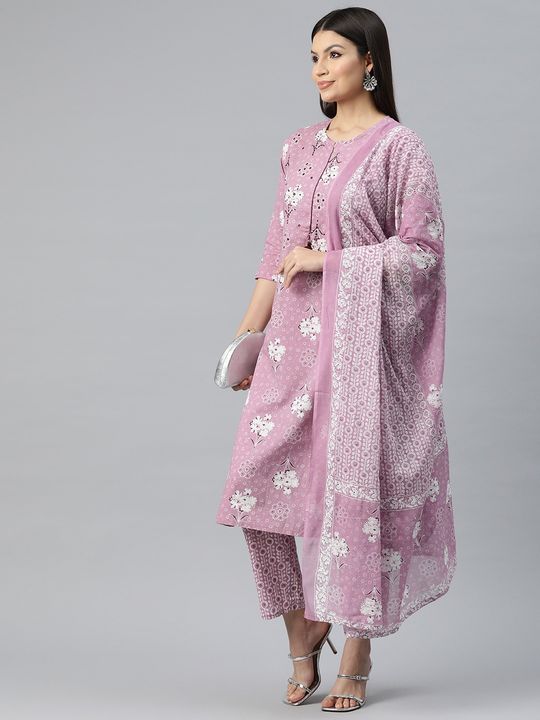 readiprintfashions/images/1918035/3.jpg