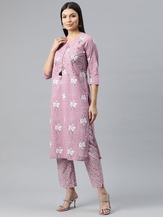 readiprintfashions/images/1918035/4.jpg