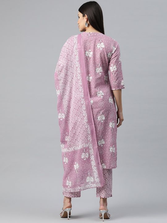 readiprintfashions/images/1918035/5.jpg