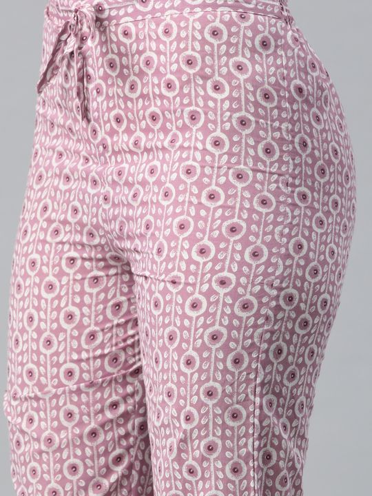readiprintfashions/images/1918035/7.jpg