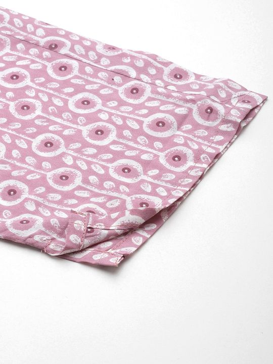 readiprintfashions/images/1918035/8.jpg