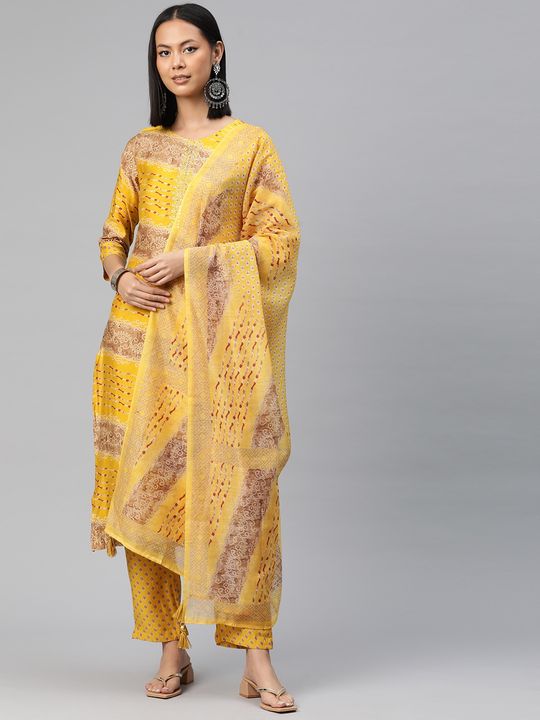 readiprintfashions/images/1918038/1.jpg