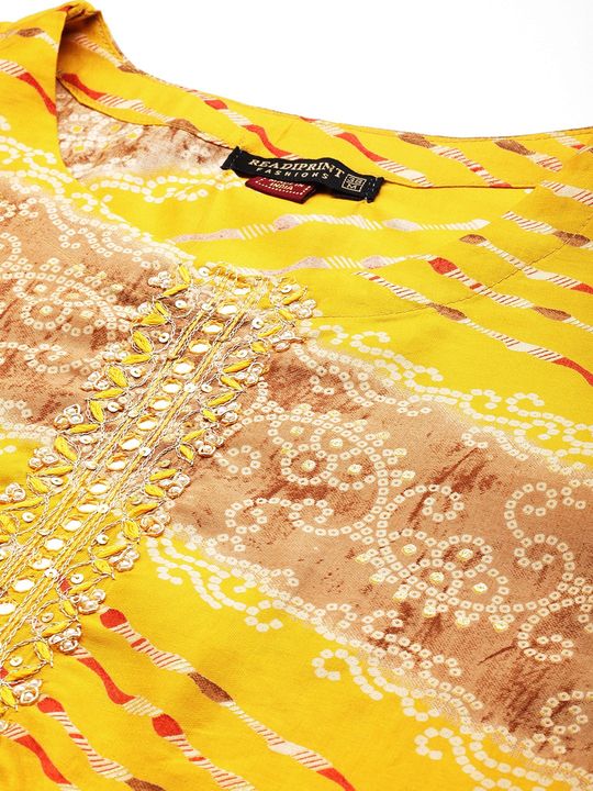 readiprintfashions/images/1918038/2.jpg