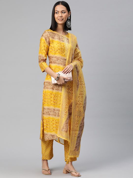 readiprintfashions/images/1918038/3.jpg