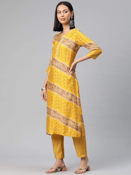 readiprintfashions/images/1918038/4.jpg