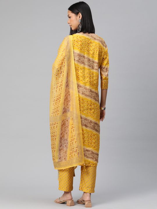 readiprintfashions/images/1918038/5.jpg
