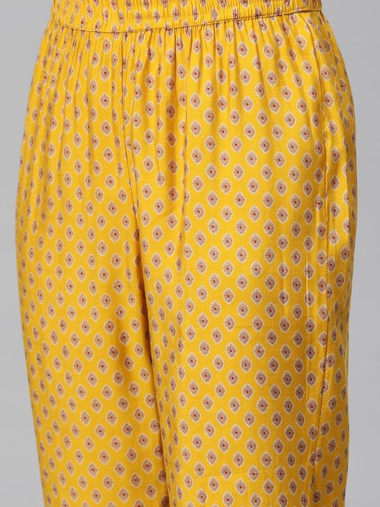 readiprintfashions/images/1918038/6.jpg
