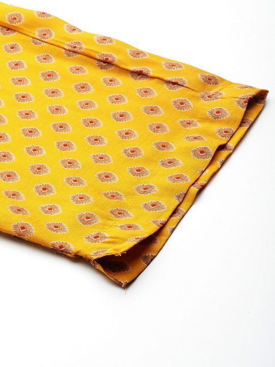 readiprintfashions/images/1918038/7.jpg