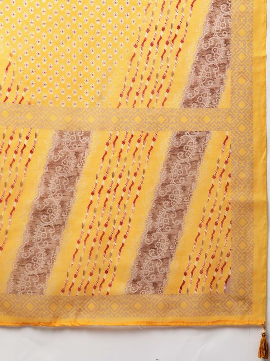 readiprintfashions/images/1918038/8.jpg