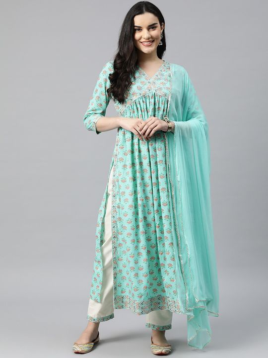 readiprintfashions/images/1918039/1.jpg