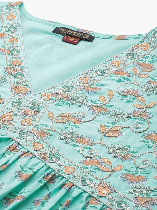 readiprintfashions/images/1918039/2.jpg