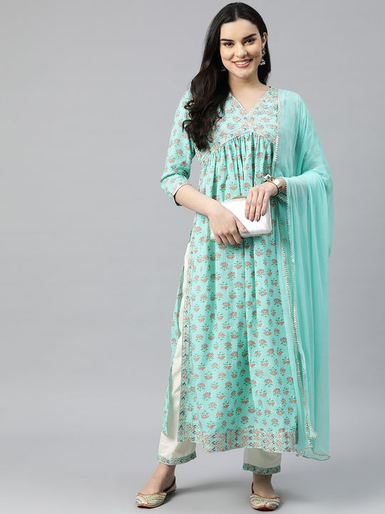 readiprintfashions/images/1918039/3.jpg