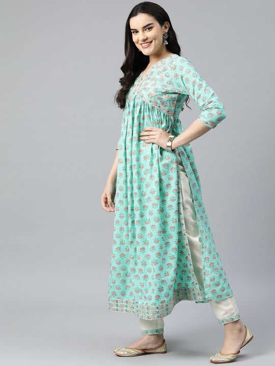 readiprintfashions/images/1918039/4.jpg