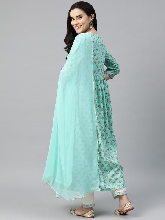 readiprintfashions/images/1918039/5.jpg