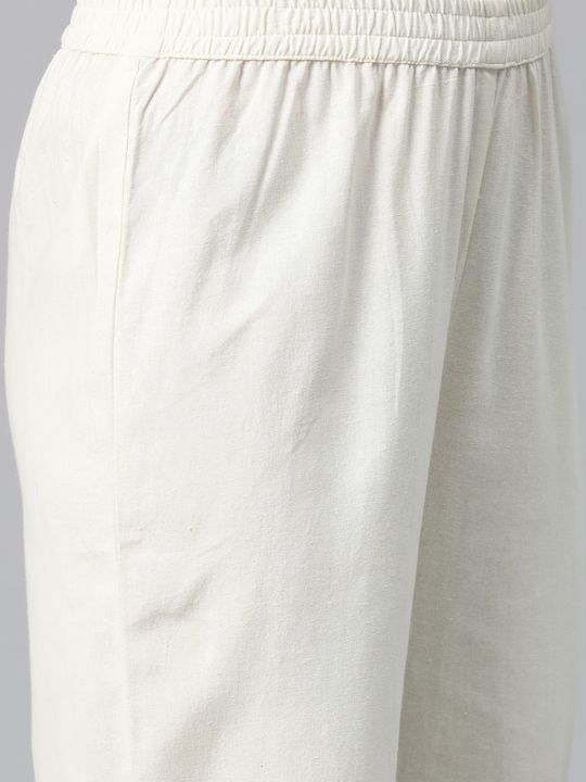 readiprintfashions/images/1918039/6.jpg