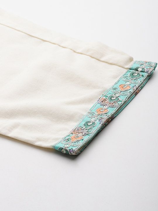 readiprintfashions/images/1918039/7.jpg