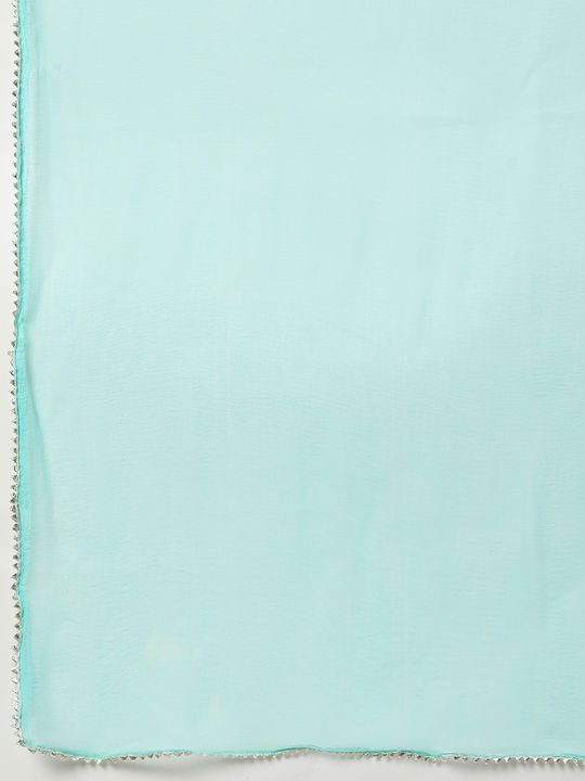 readiprintfashions/images/1918039/8.jpg
