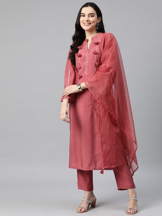 readiprintfashions/images/1918256/1.jpg