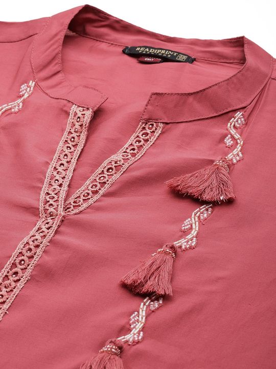 readiprintfashions/images/1918256/2.jpg