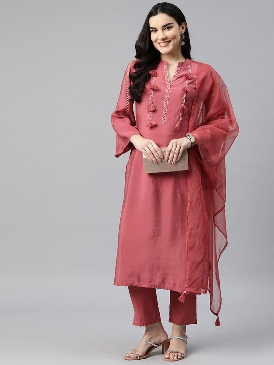 readiprintfashions/images/1918256/3.jpg