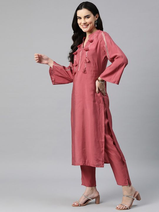 readiprintfashions/images/1918256/4.jpg
