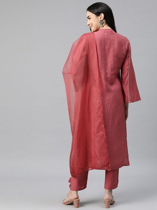 readiprintfashions/images/1918256/5.jpg