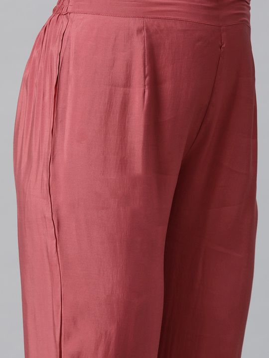 readiprintfashions/images/1918256/6.jpg