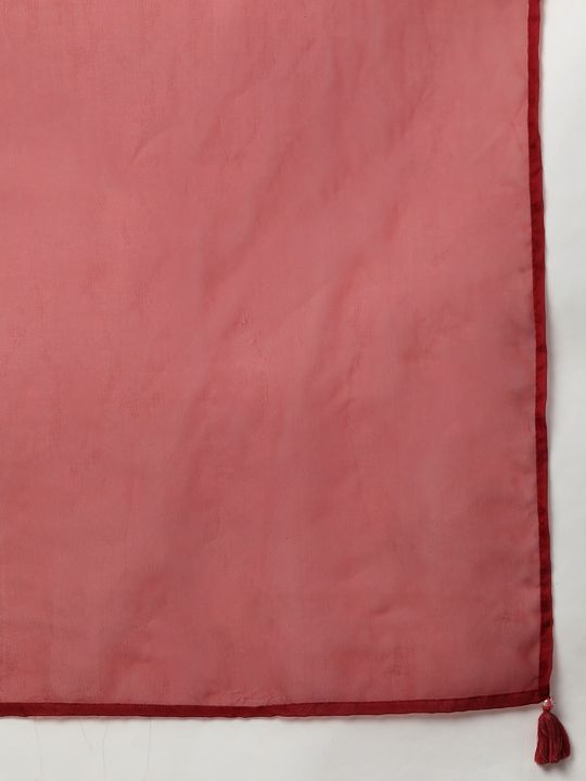 readiprintfashions/images/1918256/8.jpg