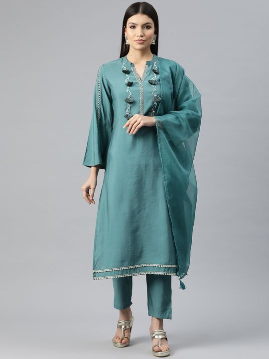 readiprintfashions/images/1918257/1.jpg