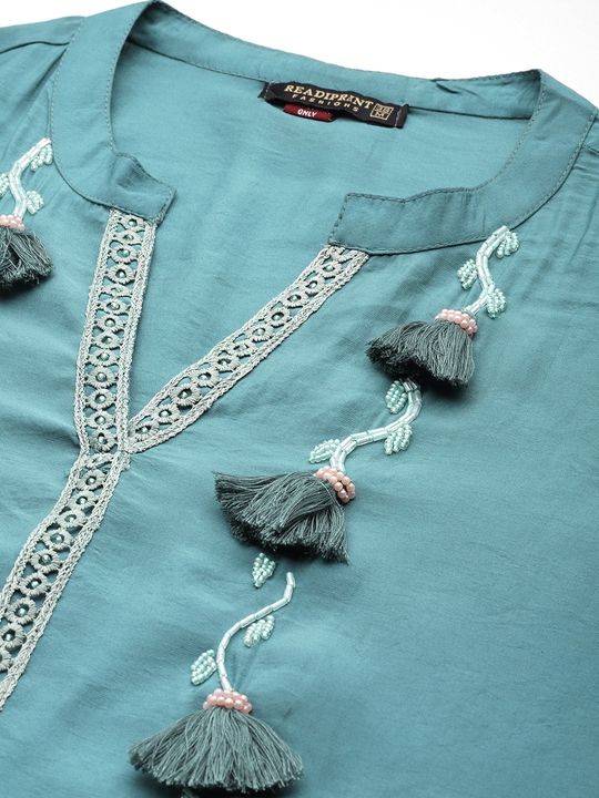 readiprintfashions/images/1918257/2.jpg